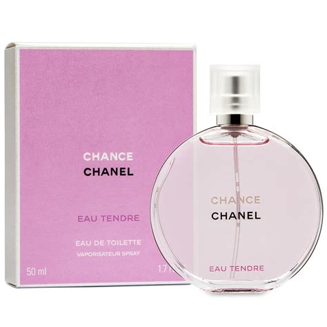 tender chanel|Chanel eau tendre best price.